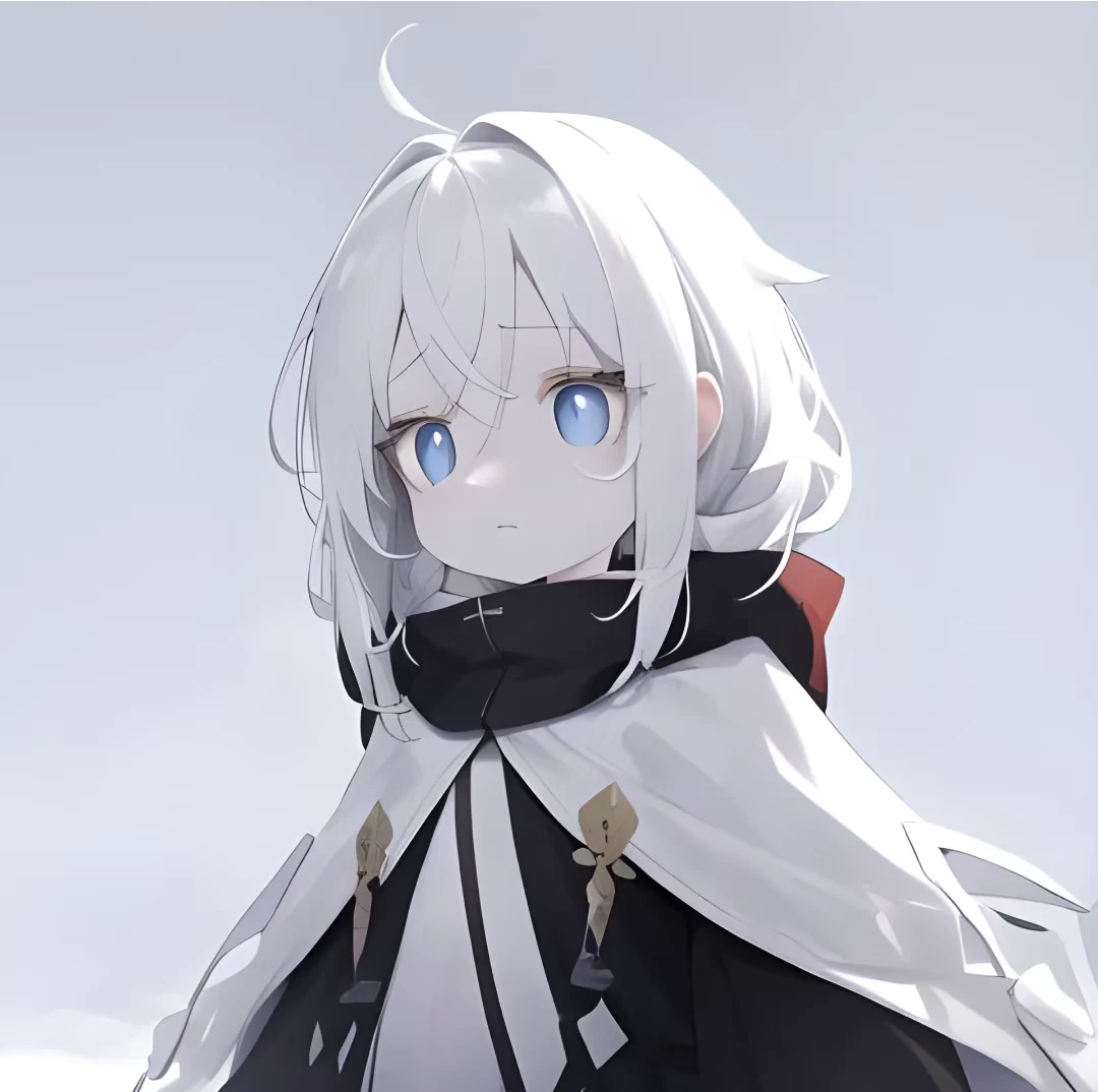 钟宇的头像-云创云工坊